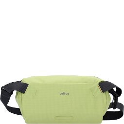Bellroy Lite Riñonera 22 cm  Modelo 3