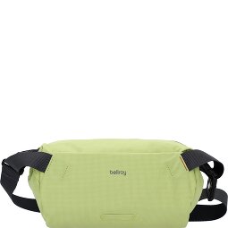 Bellroy Lite Riñonera 22 cm  Modelo 4