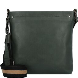 Harold's Caugio Bolsa de hombro Piel 21 cm  Modelo 5