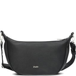 Zwei Mademoiselle.M Bolsa de hombro 34 cm  Modelo 7