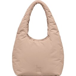 GOT BAG Shoulder Bag Bolsa de hombro 52 cm  Modelo 4