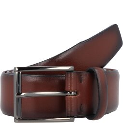 Lloyd Men's Belts Cinturón de cuero  Modelo 1