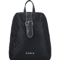 Picard Mochila Sonja City 29 cm  Modelo 3