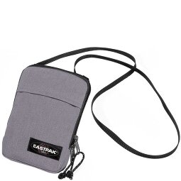 Eastpak Authentic Collection Bolso Buddy 13 cm  Modelo 2