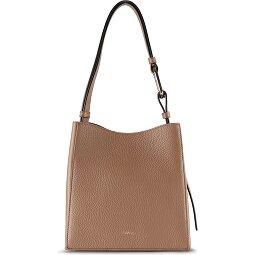 Furla Nuvola Bolsa de hombro Piel 21 cm  Modelo 3