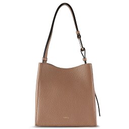Furla Nuvola Bolsa de hombro Piel 21 cm  Modelo 3