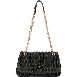 Joop! Jeans Ruga Emma Bolsa de hombro 28 cm  Modelo 1