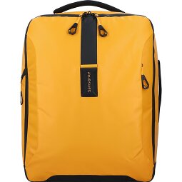 Samsonite Paradiver Mochila de viaje ligera 45 cm  Modelo 2