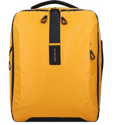 Samsonite Paradiver Mochila de viaje ligera 45 cm  Modelo 2