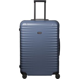 Titan Overseas 4 ruedas Carrito L 75 cm  Modelo 2