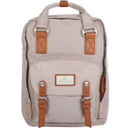 Doughnut Macaroon Mochila de día 38 cm Compartimento para laptop  Modelo 7