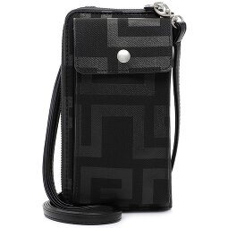 Emily & Noah Ilona Funda de teléfono móvil 11.5 cm  Modelo 1