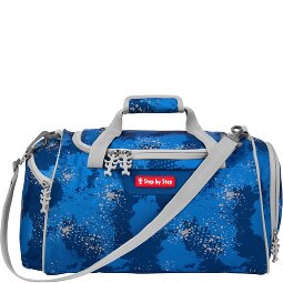 Step by Step Bolsa de deporte 36 cm  Modelo 7