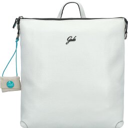 Gabs Lolita Mochila de la ciudad M Piel 32 cm  Modelo 2