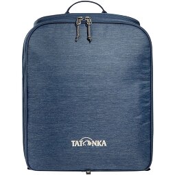 Tatonka Bolsa refrigerante 30 cm  Modelo 2