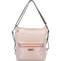 Picard Bolso Sonja 35 cm  Modelo 2