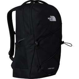 The North Face Mochila Jester 46 cm Compartimento para el portátil  Modelo 5