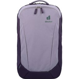 Deuter Mochila Giga 48 cm compartimento para portátil  Modelo 3