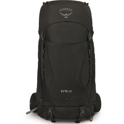 Osprey Kyte 48 Mochila de trekking XS-S 71 cm  Modelo 1