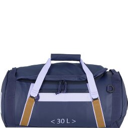 Helly Hansen Duffel Bag 2 Bolsa de viaje 50 cm  Modelo 1