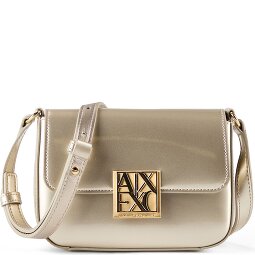 Armani Exchange Amy Bolsa de hombro Mini Bag 17 cm  Modelo 2