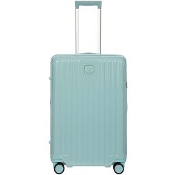 Bric's Positano 4 ruedas Carrito 69 cm  Modelo 1
