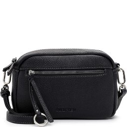 Suri Frey SFY Debby Bolsa de hombro 25 cm  Modelo 2