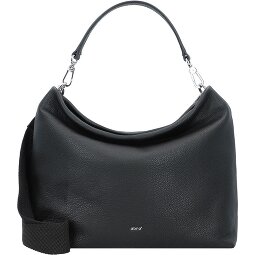 abro Dalia Bolso Piel 32 cm  Modelo 1