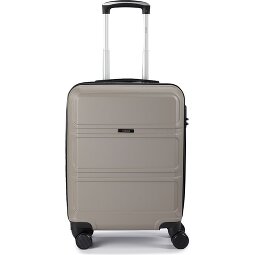 Benzi 5739 4 ruedas Carro de la cabina S 55 cm  Modelo 1
