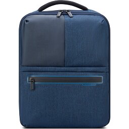 Roncato Mochila Trial 40 cm  Modelo 2