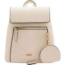 L.Credi Ninina Mochila de la ciudad 30 cm  Modelo 1