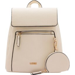 L.Credi Ninina Mochila de la ciudad 30 cm  Modelo 1