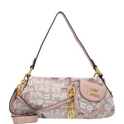Juicy Couture Fay Bolsa de hombro 50 cm  Modelo 2