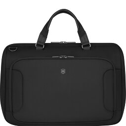 Victorinox Werks Traveler 7.0 Bolsa de viaje Weekender 50 cm  Modelo 1