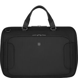 Victorinox Werks Traveler 7.0 Bolsa de viaje Weekender 50 cm  Modelo 1