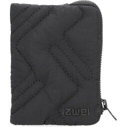 Zwei Cleo Cartera 13 cm  Modelo 1