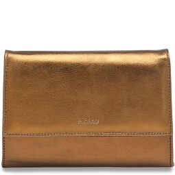 Picard Auguri Auguri Bolso de mano Piel 19 cm  Modelo 2