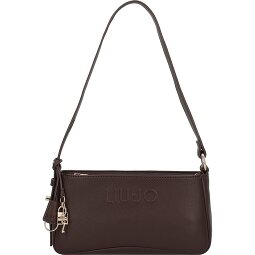 Liu Jo Mediana Bolsa de hombro M 24 cm  Modelo 1