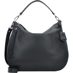 abro Adria Bolso Piel 34.5 cm  Modelo 1