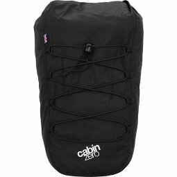 Cabin Zero Companion Bags ADV Dry 11L Shoulder Bag RFID 21 cm  Modelo 1