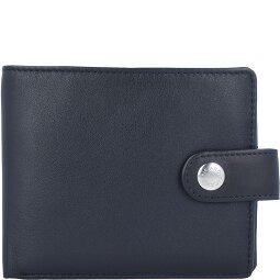 Picard Cartera Brooklyn Piel 11,5 cm  Modelo 2
