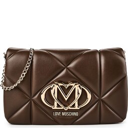 Love Moschino Bolsa de hombro 24 cm  Modelo 2