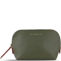 bugatti Bolsa de cosméticos Ella 22 cm  Modelo 2