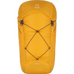 Haglöfs L.I.M Mochila de senderismo 54 cm  Modelo 2