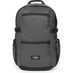 Eastpak Floid Pro Mochila de día 49 cm Compartimento para el portátil  Modelo 2