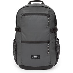 Eastpak Floid Pro Mochila de día 49 cm Compartimento para el portátil  Modelo 4