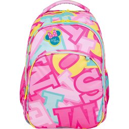 McNeill Base Mochila para niños 36 cm  Modelo 5