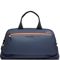 Piquadro Corner Bolsa de viaje Weekender 51 cm  Modelo 2