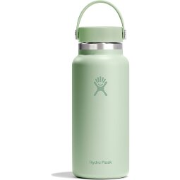 Hydro Flask Hydration Wide Flex Cap Botella para beber 945 ml  Modelo 2