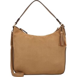 Gabor Anthea Bolsa de hombro 32 cm  Modelo 2